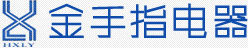 紹興鴻駿機(jī)械有限公司